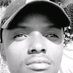 Mark Nyangweso (@marknyangwesoo) Twitter profile photo Mark Nyangweso (@marknyangwesoo) Twitter profile photo