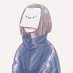 ゆいまる🥒 (@nyururin_) Twitter profile photo ゆいまる🥒 (@nyururin_) Twitter profile photo
