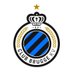 Club Brugge KV (@clubbrugge) Twitter profile photo Club Brugge KV (@clubbrugge) Twitter profile photo