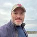 Mark Foster (@mfosterio) Twitter profile photo Mark Foster (@mfosterio) Twitter profile photo