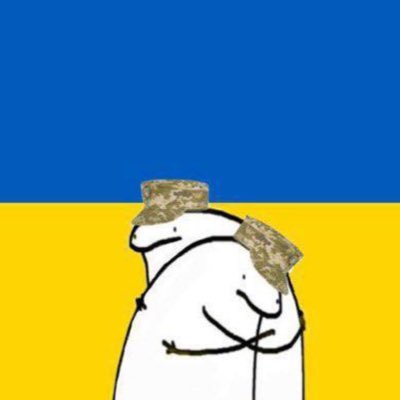 bernd_emanuel's profile picture. 