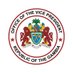Office of The Vice President - The Gambia (@ovp_gm) Twitter profile photo Office of The Vice President - The Gambia (@ovp_gm) Twitter profile photo