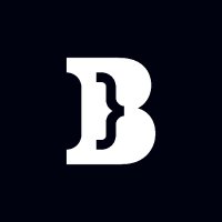 BusinessRescueExpert (@bizrescueexpert) 's Twitter Profile Photo BusinessRescueExpert (@bizrescueexpert) 's Twitter Profile Photo