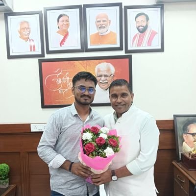 ManpreetSirohi4's profile picture. 