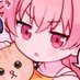 ありす (@alice319__luv) Twitter profile photo ありす (@alice319__luv) Twitter profile photo
