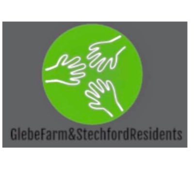 GlebeFarmandStechfordresidentsgroup Profile