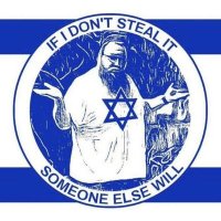 🇺🇦 🇵🇸 🇱🇧 🇪🇭 Lykkerik @Lykkerik@fribygda.no (@lykkerik) 's Twitter Profile Photo 🇺🇦 🇵🇸 🇱🇧 🇪🇭 Lykkerik @Lykkerik@fribygda.no (@lykkerik) 's Twitter Profile Photo