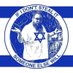 🇺🇦 🇵🇸 🇱🇧 🇪🇭 Lykkerik @Lykkerik@fribygda.no (@lykkerik) Twitter profile photo 🇺🇦 🇵🇸 🇱🇧 🇪🇭 Lykkerik @Lykkerik@fribygda.no (@lykkerik) Twitter profile photo