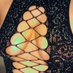 Aseyra (@aseyra4) Twitter profile photo Aseyra (@aseyra4) Twitter profile photo
