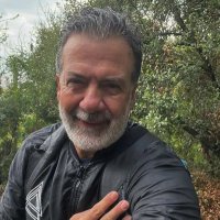 Emperor James (@manofkind66) 's Twitter Profile