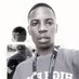 CHAUKE SHADRECK (@cshadreck23292) Twitter profile photo CHAUKE SHADRECK (@cshadreck23292) Twitter profile photo