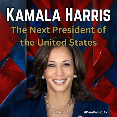 #StandWithUkraine🇺🇦 #Activist Environmentalist 😇✌🏾Progressive Peace🌍🌻🌷🌸 #BanAssaultWeapons😢 #BlackLivesMatter💯#IAmVaccinated 🙏🏽🇺🇸💙 #VoteBlue💯🕊
