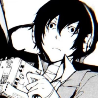 Gmourenyaさんのプロフィール画像