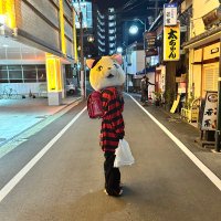 りょうと (@d_loveisover) 's Twitter Profile Photo りょうと (@d_loveisover) 's Twitter Profile Photo