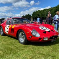 MoreWheelspin 🧢 (@morewheelspin) 's Twitter Profile Photo MoreWheelspin 🧢 (@morewheelspin) 's Twitter Profile Photo