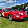 morewheelspin's profile picture. Likes cars, driving, racing and rallying. #MG #Jaguar #McLaren #BMW All photos my own save where noted.