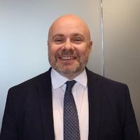 Duncan Burton (@duncan_cno) 's Twitter Profile Photo Duncan Burton (@duncan_cno) 's Twitter Profile Photo