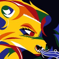 7oomer (@kekyourself) 's Twitter Profile