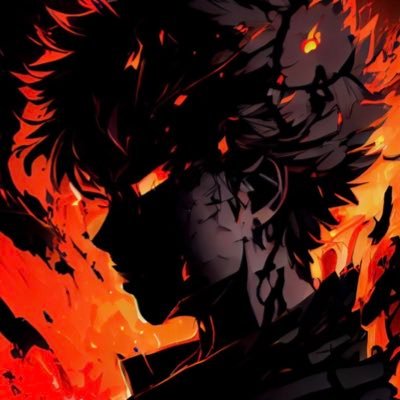 baranjazz2's profile picture. 