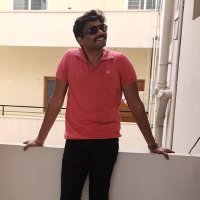 Rama Krishna Reddy (@rkreddy_pulugu) 's Twitter Profile Photo Rama Krishna Reddy (@rkreddy_pulugu) 's Twitter Profile Photo