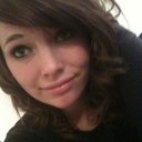 Alexis Ann Atkinson - @ann_lexi - Twitter