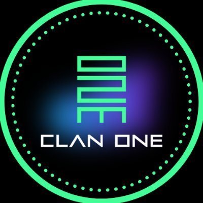 @DELTAesportsjp さんと一緒にゲーマー向け賃貸【CLAN ONE】を作る、不動産会社です。 ゲーマー達のお部屋をたくさんご紹介!🎮 その他ゲームに関する情報も随時発信中‼⚡ #ゲーム部屋 #フォロバ100