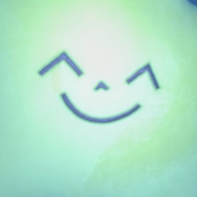 HSIYUN2's profile picture. 