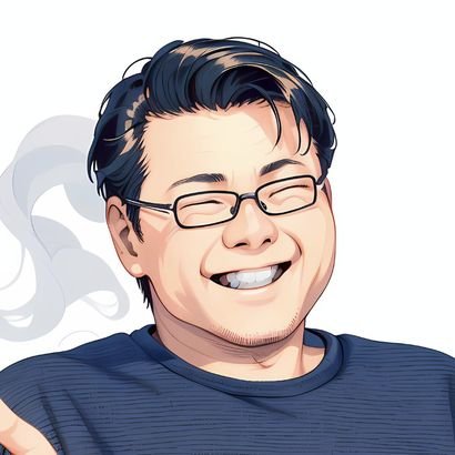 Yukishi_M's profile picture. 年間100件のGoogleMapクチコミを投稿するITサービスマネージャ（PM職兼務）。行った場所と買ってよかったモノを発信｜元光の戦士＆現役放送大学生＆FSM牧師｜ブログを週2更新中📘