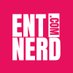 Entreprenerd (@entreprenerdmed) Twitter profile photo Entreprenerd (@entreprenerdmed) Twitter profile photo