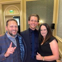 Debbie Shanagher (@debbieshan47) 's Twitter Profile