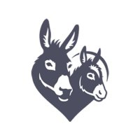 The Donkey Sanctuary (@donkeysanctuary) 's Twitter Profile