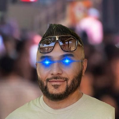 Crypto enthusiast and investor - Father - Unique individual - $SOL $XRP 
