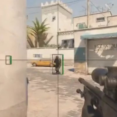 source2201701's profile picture. 