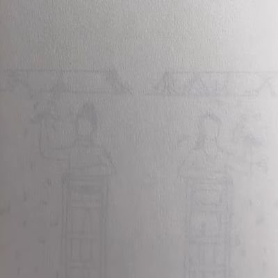 coolkiddd414's profile picture. Coolest kid on this app! Stay tuned to find out!