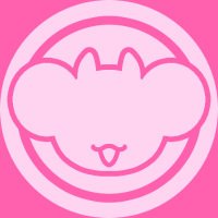 mirlywirl (@mirlywirl) 's Twitter Profile Photo mirlywirl (@mirlywirl) 's Twitter Profile Photo