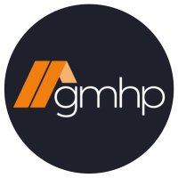Greater Manchester Housing Providers (@gmhousing) 's Twitter Profile