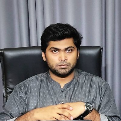 khalid0093's profile picture. 