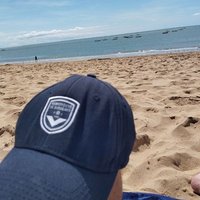🇯🇲🔥Guigswendel86🔥 (@guigswendel86) 's Twitter Profile