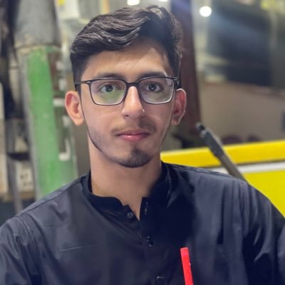 slmnglzr's profile picture. College Student 🎓 Designer ~ Tailwind CSS 🎨 Programmer ~ Python 💻 I’m learning from 0 and sharing the journey here 🥳