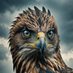 Team darQ9 (@darq9security) Twitter profile photo