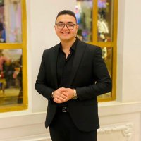 gemy 🦍 (@ahmedgamalgem13) 's Twitter Profile