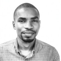 Uduak Bernard (@uduakbernard) 's Twitter Profile