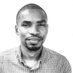 Uduak Bernard (@uduakbernard) Twitter profile photo Uduak Bernard (@uduakbernard) Twitter profile photo