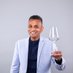 Milin Patel (@milinonwater) Twitter profile photo Milin Patel (@milinonwater) Twitter profile photo