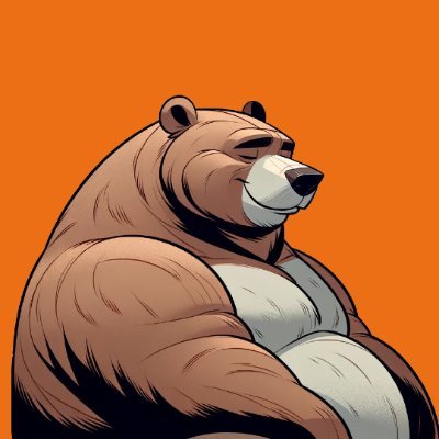 Beraborrow (π»βοΈπ―) Profile