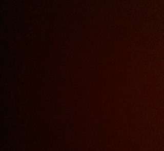 eirs3199's profile picture. 