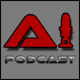 AnalogInput's profile picture. Official Twitter of the Analog Input Podcast of Twitch.tv
Find us broadcasting LIVE every Saturday at 3pm EST!
You can find past podcasts at dustxdevil.com!