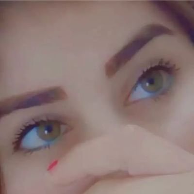 al_tyby11370's profile picture. لا اله إلا أنت سبحانك إني كنت من الظالمين