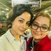 Rimmi loves Sana (@iluvsanasomuch) Twitter profile photo Rimmi loves Sana (@iluvsanasomuch) Twitter profile photo