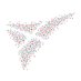 Saltire Scholars Programme (@saltirescholars) Twitter profile photo Saltire Scholars Programme (@saltirescholars) Twitter profile photo